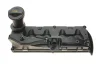 Кришка клапанів VW T5/T6 2.0 TDI 10-19 176085