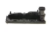 Фото Кришка клапанів VW T5/T6 2.0 TDI 10-19 FEBI BILSTEIN (176085) зображення 6