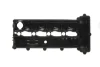 Кришка клапанів MERCEDES C (A205), C (C204), C (C205), C T-MODEL (S204), C T-MODEL (S205), C (W204), C (W205), CLS (C218), CLS SHOOTING BRAKE (X218), E (A207), E (C207) 2.2D/2.2DH 06.06 Febi Bilstein (176087) зображення 4