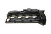 Кришка клапанів MERCEDES C (A205), C (C204), C (C205), C T-MODEL (S204), C T-MODEL (S205), C (W204), C (W205), CLS (C218), CLS SHOOTING BRAKE (X218), E (A207), E (C207) 2.2D/2.2DH 06.06 Febi Bilstein (176087) зображення 8