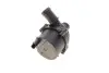 Фото Насос системи охолодження (додатковий) Audi A3 1.4 TSI/VW Caddy III 2.0 TDI 12- FEBI BILSTEIN (176098) зображення 2