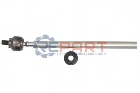 Осевой шарнир, рулевая тяга Febi Bilstein 17611