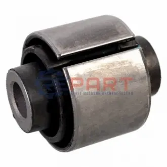 Фото Сайлентблок важеля (заднього) Hyundai iX35 10-/Kia Sportage 14- FEBI BILSTEIN (176122) зображення 1