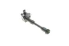 Фото Катушка зажигания Ford Transit Connect 1.6 EcoBoost 13- Febi Bilstein (176126) изображение 2
