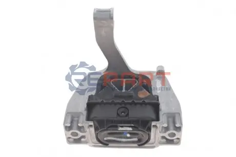 Подушка двигателя Febi Bilstein 176128 Купить в Украине
