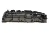 Фото Кришка клапанів BMW 5 (F10)/X5 (F15/F85) 11-18 N57 FEBI BILSTEIN (176144) зображення 1