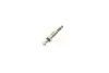 Фото Свічка розжарювання Renault Megane/Scenic 1.9dT 96-03 Febi Bilstein (176154) зображення 4