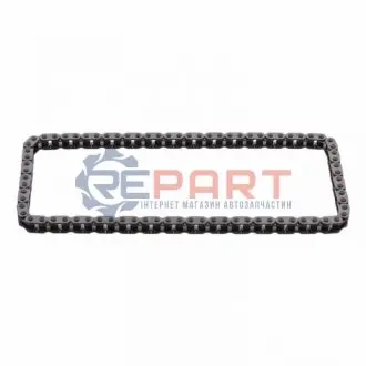 Фото Ланцюг привода FEBI BILSTEIN (17616) зображення 1