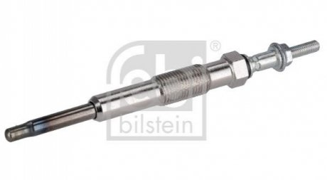 Автозапчастина FEBI BILSTEIN 176181