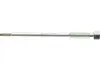 Фото Свічка розжарювання Mitsubishi L200/Pajero IV 2.5DI-D/3.2DI-D 05- (11V/169mm M10x1.25) Febi Bilstein (176217) зображення 2