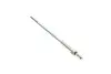 Фото Свічка розжарювання Mitsubishi L200/Pajero IV 2.5DI-D/3.2DI-D 05- (11V/169mm M10x1.25) Febi Bilstein (176217) зображення 3