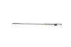 Фото Свічка розжарювання Mitsubishi L200/Pajero IV 2.5DI-D/3.2DI-D 05- (11V/169mm M10x1.25) Febi Bilstein (176217) зображення 4