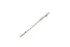 Фото Свічка розжарювання Mitsubishi L200/Pajero IV 2.5DI-D/3.2DI-D 05- (11V/169mm M10x1.25) Febi Bilstein (176217) зображення 5