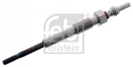 Автозапчасть FEBI BILSTEIN 176229