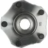 Маточина колеса Febi Bilstein (176248) изображение 4