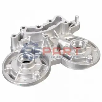 Автозапчасть Febi Bilstein 176249