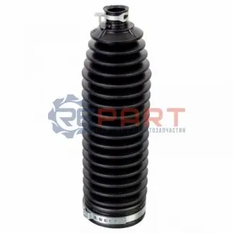 Фото 1 — Пильник рейки рульової Opel Astra K/insignia A/Renault Espace V/Megane IV 08- FEBI BILSTEIN (176251) Фото Пильник рейки рульової Opel Astra K/insignia A/Renault Espace V/Megane IV 08- FEBI BILSTEIN (176251) зображення 1