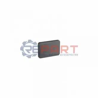 Буфер підвіски Febi Bilstein 17626 Купити в Україні