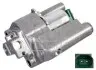 Запірний клапан VOLVO VOLVO B12, B13R, FH, FH II, FH16 II, FM, FM II 01.01 Febi Bilstein (176285) зображення 1