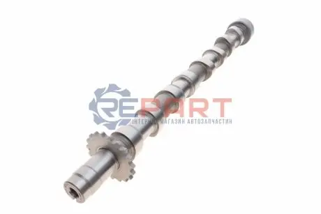 Фото Розподільний вал Citroen Jumpy/Peugeot Expert 2.0HDI (випуск) FEBI BILSTEIN (176294) зображення 1