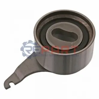 Фото Натяжний ролик, зубчастий ремінь FEBI BILSTEIN (17629) зображення 1