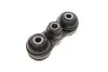 Фото Стійка стабілізатора задн OPEL ASTRA J, ASTRA J GTC, ASTRA K, ASTRA K/KOMBI, CASCADA, ZAFIRA C 1.0-2.0D 09.09 Febi Bilstein (176307) зображення 2