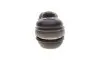 Фото Стійка стабілізатора задн OPEL ASTRA J, ASTRA J GTC, ASTRA K, ASTRA K/KOMBI, CASCADA, ZAFIRA C 1.0-2.0D 09.09 Febi Bilstein (176307) зображення 3