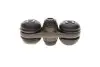 Фото Стійка стабілізатора задн OPEL ASTRA J, ASTRA J GTC, ASTRA K, ASTRA K/KOMBI, CASCADA, ZAFIRA C 1.0-2.0D 09.09 Febi Bilstein (176307) зображення 4