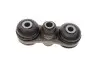 Фото Стійка стабілізатора задн OPEL ASTRA J, ASTRA J GTC, ASTRA K, ASTRA K/KOMBI, CASCADA, ZAFIRA C 1.0-2.0D 09.09 Febi Bilstein (176307) зображення 5