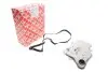 Фото Гідравлічний фільтр коробки передач SUBARU FORESTER, LEGACY V, LEGACY VI, OUTBACK, WRX 2.0-3.6 05.09 Febi Bilstein (176314) зображення 1