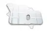 Фото Гідравлічний фільтр коробки передач SUBARU FORESTER, LEGACY V, LEGACY VI, OUTBACK, WRX 2.0-3.6 05.09 Febi Bilstein (176314) зображення 3