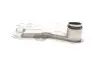 Фото Гідравлічний фільтр коробки передач SUBARU FORESTER, LEGACY V, LEGACY VI, OUTBACK, WRX 2.0-3.6 05.09 Febi Bilstein (176314) зображення 4