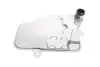 Фото Гідравлічний фільтр коробки передач SUBARU FORESTER, LEGACY V, LEGACY VI, OUTBACK, WRX 2.0-3.6 05.09 Febi Bilstein (176314) зображення 5