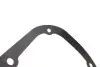 Фото Гідравлічний фільтр коробки передач SUBARU FORESTER, LEGACY V, LEGACY VI, OUTBACK, WRX 2.0-3.6 05.09 Febi Bilstein (176314) зображення 6