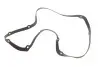 Фото Гідравлічний фільтр коробки передач SUBARU FORESTER, LEGACY V, LEGACY VI, OUTBACK, WRX 2.0-3.6 05.09 Febi Bilstein (176314) зображення 7