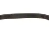 Фото Ремінь генератора VW Golf V/Passat/Touran 1.4TSI 05 Febi Bilstein (176318) зображення 3