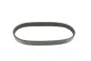 Фото Ремінь генератора VW Golf V/Passat/Touran 1.4TSI 05 Febi Bilstein (176318) зображення 4