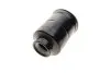 Фото Топливный фильтр Febi Bilstein (176328) изображение 2