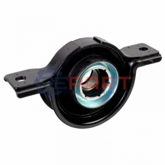 Підшипник підвісний Hyundai Santa Fe/Tucson/Kia Sportage 2.0-2.7 97- FEBI BILSTEIN 176349 Купити в Україні