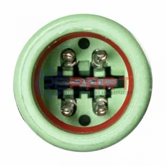 Лямбда зонд Mazda Tribute 2.0-3.0 00-08/Ford Explorer 4.0 96-02 FEBI BILSTEIN 176363 Купити в Україні