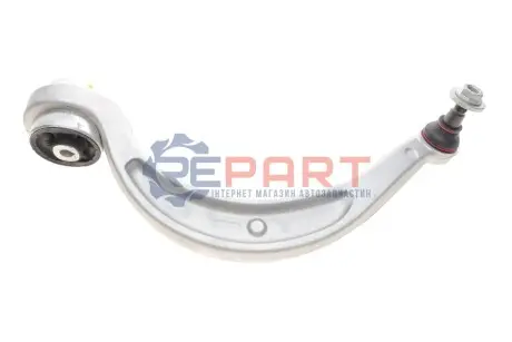 Фото Рычаг подвески (передний/снизу)) (R) Audi A4/A5 15- FEBI BILSTEIN (176369) изображение 1