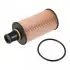Фото Масляний фільтр JAGUAR F-PACE LAND ROVER DEFENDER, DISCOVERY V, RANGE ROVER IV, RANGE ROVER SPORT II, RANGE ROVER SPORT III, RANGE ROVER V, RANGE ROVER VELAR 2.0H-3.0H 02.19 Febi Bilstein (176373) зображення 3