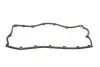 Прокладка кришки клапанів VW T5 2.5 TDI 03-09 176378