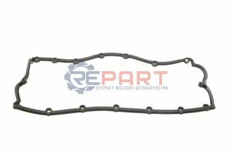 Прокладка кришки клапанів VW T5 2.5 TDI 03-09 Febi Bilstein 176378 Купити в Україні