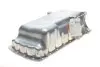 Оливозбірник (піддон) Fiat Scudo/Citroen Berlingo 1.9D/2.0HDI 98-11 176382