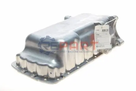 Оливозбірник (піддон) Fiat Scudo/Citroen Berlingo 1.9D/2.0HDI 98-11 FEBI BILSTEIN 176382 Купити в Україні