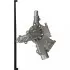 Насос охолоджуючої рідини, з ущільненням OPEL AGILA A, ASTRA G, CORSA B, CORSA C 1.0/1.2 11.96-12.09 Febi Bilstein (17638) зображення 2