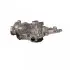 Насос охолоджуючої рідини, з ущільненням OPEL AGILA A, ASTRA G, CORSA B, CORSA C 1.0/1.2 11.96-12.09 Febi Bilstein (17638) зображення 4