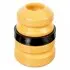 Автозапчасть Febi Bilstein 176397