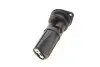 Фото Масляний сепаратор AUDI A3 SEAT CORDOBA, IBIZA III, IBIZA IV, IBIZA IV SC, IBIZA IV ST, TOLEDO IV SKODA FABIA I, FABIA I PRAKTIK, FABIA II, OCTAVIA II, RAPID, ROOMSTER 1.2-1.6 10.01-05.22 Febi Bilstein (176411) зображення 2